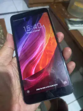 Xiaomi redmi s2.. 3/32.. hrg termurah gann