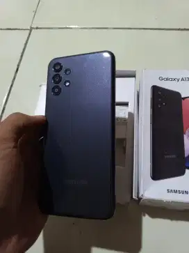 Samsung A13 4/128Gb Ex SEIN