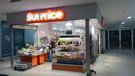 Membuka loker pekerjaan