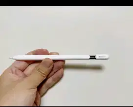 Jual ajah apple pencil gen 3 USB