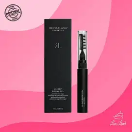Revitalash Hi-Def Brow Gel