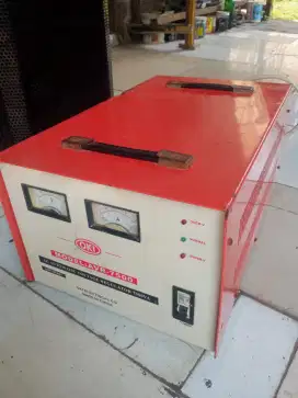 STABILIZER OKI 7500