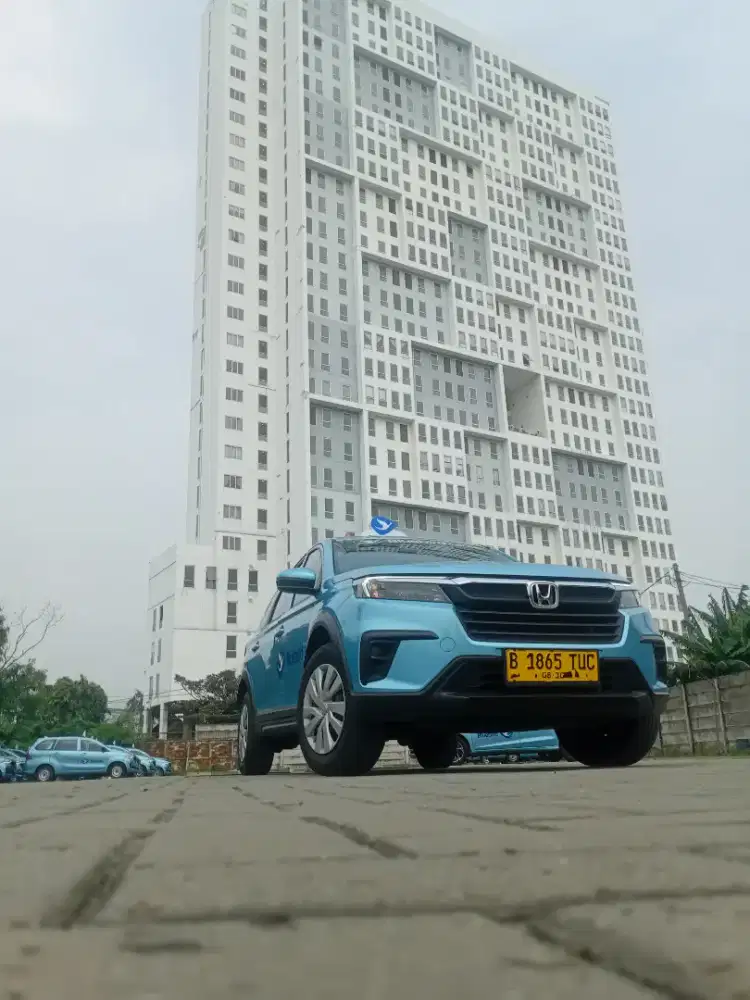 Lowongan Pengemudi,Driver,Supir,Sopir taksi bluebird bekasi