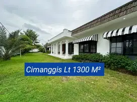 Rumah 8 Menit Ke Stasiun Harjamukti Depok