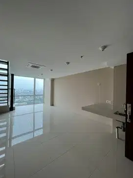 Apartemen BIZLOFT SOHO DKT UPH