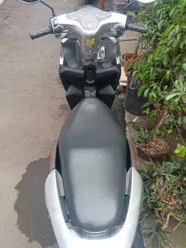 Vario CBS karbu  2011 B jkrta