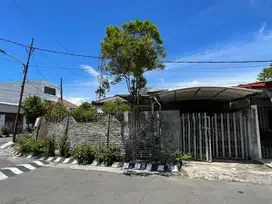 *Dijual Cepat Rumah Sukomanunggal Jaya*