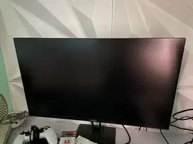 Monitor Xiaomi G24I