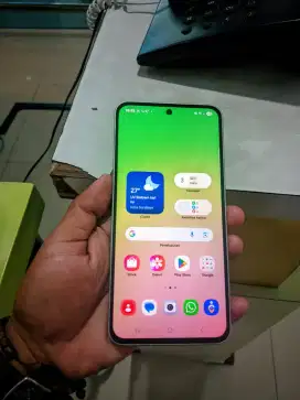 jual hp samsung