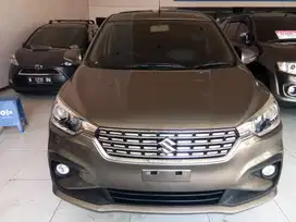 Ertiga GX 2020 Matic