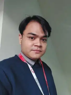 Butuh kerjaan pelaksana proyek atau cordinator proyek