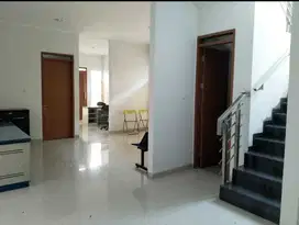 RUMAH MINIMALIS MEKARWANGI