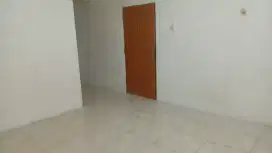 Disewakan kontrakan 1 juta perbulan