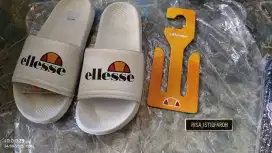 Sandal ellese original MAP