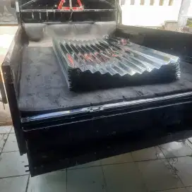 Jual Seng Rijek Produksi 80x180
