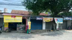Terima jasa perbaikan kendaraan roda 2