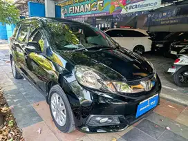 HONDA MOBILIO E 1.5 METIC 2015 
JL.RAYA JEMURSARI MOBIL 1717 SURABAYA