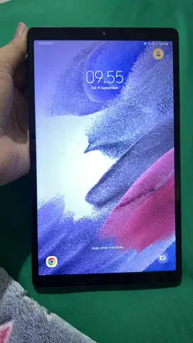 Samsung Galaxy Tab A9