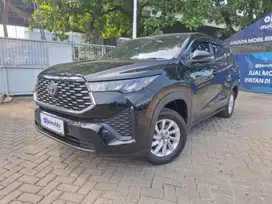 [OLXMOBBI] DP RENDAH Toyota Kijang Innova 2.0 Zenix G CVT -AT 2023 d