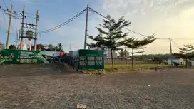 Di jual Rumah Murah 180 juta Siap Huni Harga Terjangkau pakis Malang