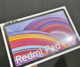 Redmi Pad Pro diskon murah