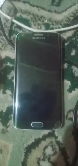 HP SAMSUNG MATOT