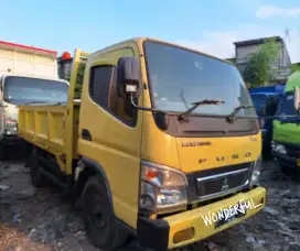 Mitsubishi Colt Diesel 4ban PS110 Bakbesi3way 2021Turbo BioSolar Euro2