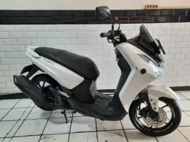 Siap pakai Lexi 2018 pajak hidup
