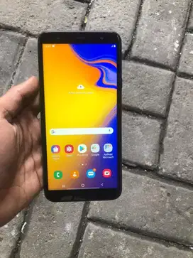 Samsung j4plus 2/32