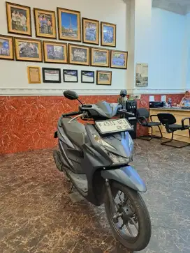 HUB  IMA DP 1.5 JT HONDA BEAT DELUXE 2025 . BISA COD SEJABODETABEK