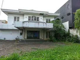 Rumah Mewah di Jl Metro Pondok Indah Jakarta Selatan