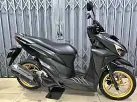 Honda Vario 150 tahun 2021