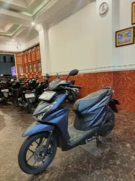 HUB  IMA DP 1.5 JT HONDA BEAT DELUXE 2025 . BISA COD SEJABODETABEK