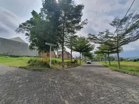 Cuan Tiap Bulan Kost emerald Dau malang 3 menit dari kampus UIN