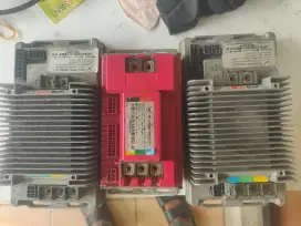 Jual controller Volta 401
