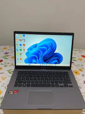 ASUS VivoBook X415DA 16 GB