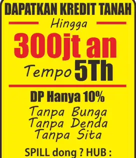 Tanah Kavling Siap Bangun Kemlaten Kebraon KarangPilang Surabaya