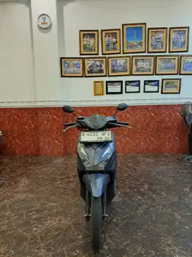 HUB  IMA DP 1.5 JT HONDA BEAT DELUXE 2025 . BISA COD SEJABODETABEK