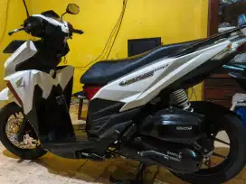 JUAL VARIO TECHNO
