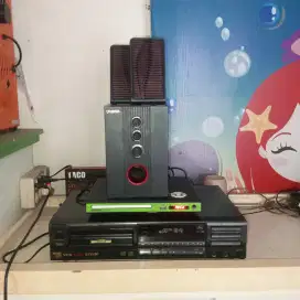 BELI 1 DAPAT 3 , SEGERA