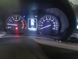 Toyota Avanza 2023 Bensin