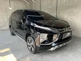 2021 mitsubishi xpander sport 1.5 at