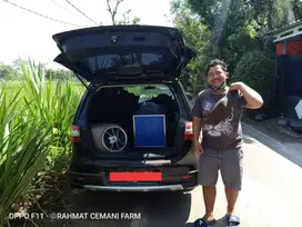 Mesin penetas telur otomatis