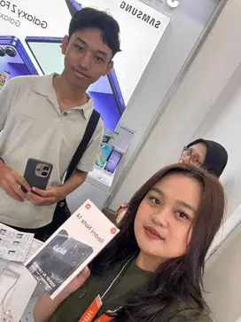 REDMI NOTE 14 8/128GB