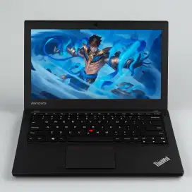Lenovo ThinkPad X240 | Core i5 | RAM 8GB | SSD 256GB | LED 12