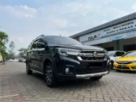 KM 18 RIBUAN !! SUZUKI XL7 ZETA 1.5 AT 2023