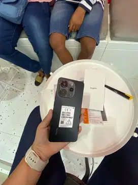 REDMI NOTE 14 8/256GB BESTSELLER