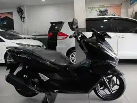 READY STOCK ANTIK PCX 160 CBS NEW