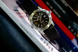 Breitling Colt 44