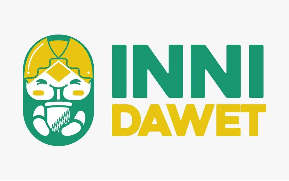 Dicari Penjaga Booth Minuman Dawet - Cikini